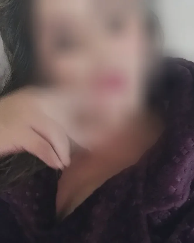 Agnes, 36