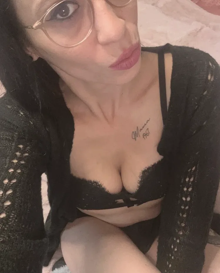 Ida, 31