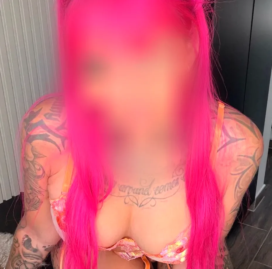 Iris, 28