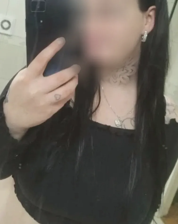 Johanna, 27