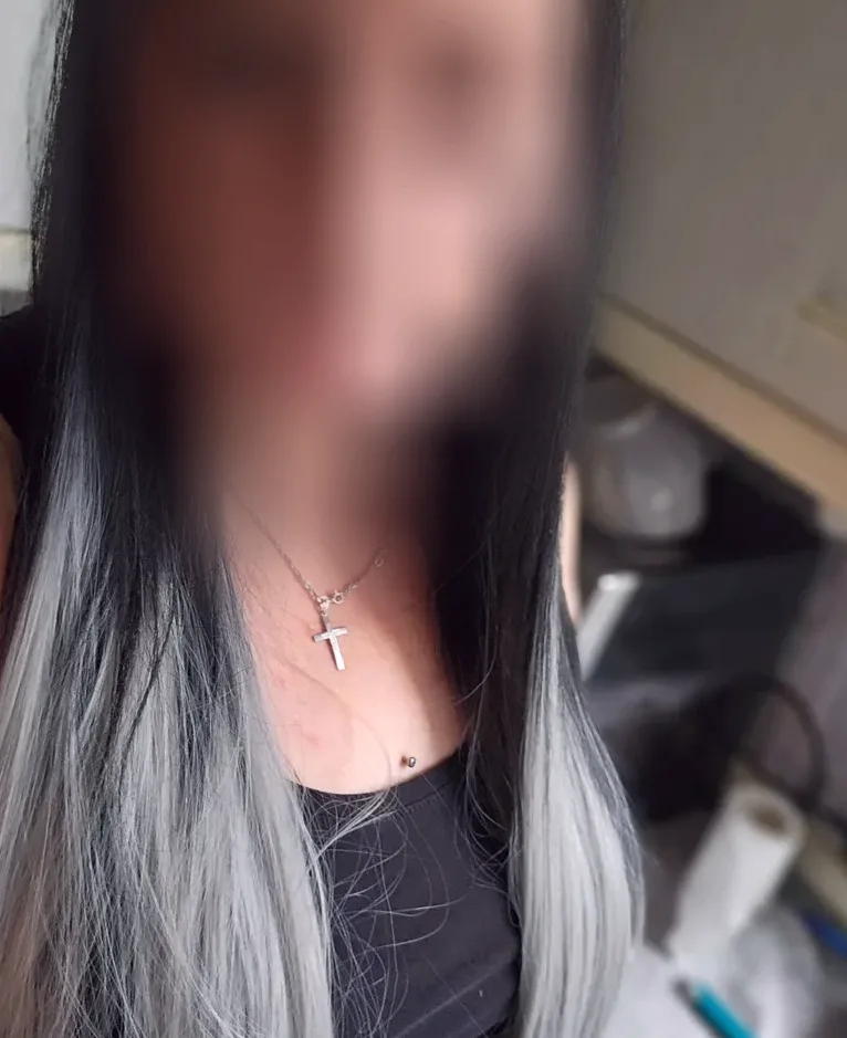 Maja, 34