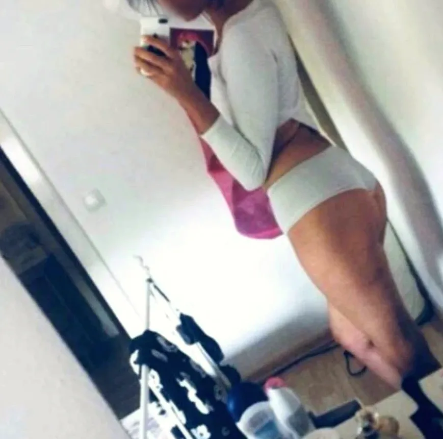 Nellie, 31